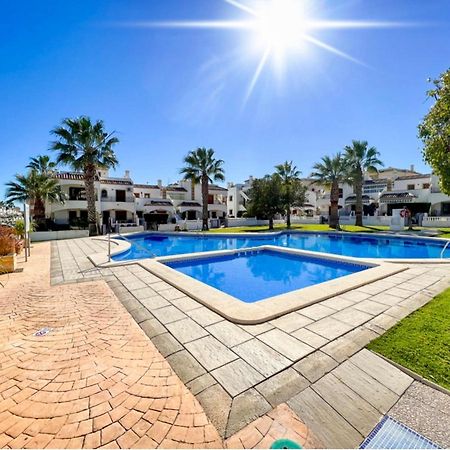 Casa Domenico Apartment Alicante Ngoại thất bức ảnh