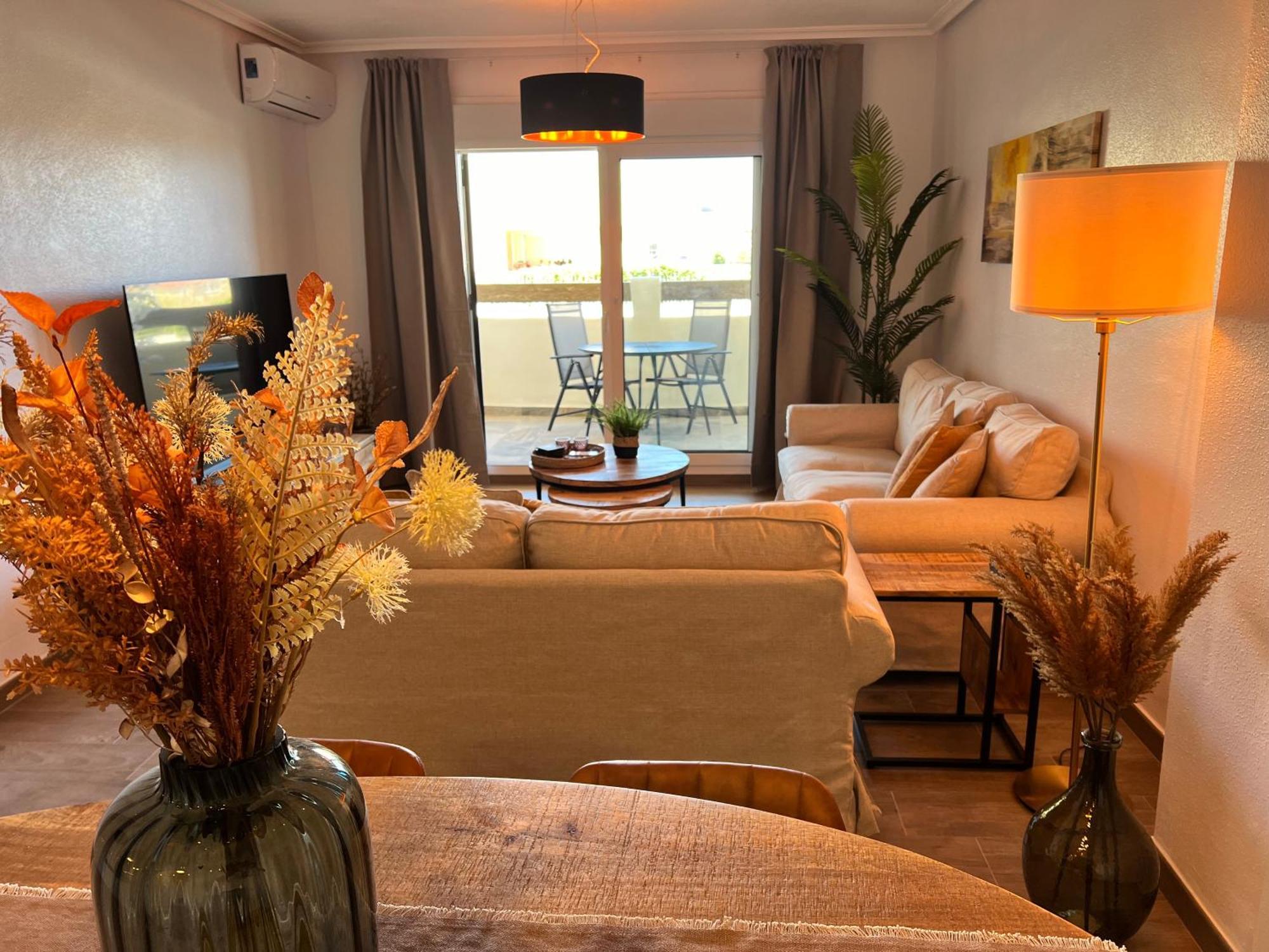 Casa Domenico Apartment Alicante Ngoại thất bức ảnh