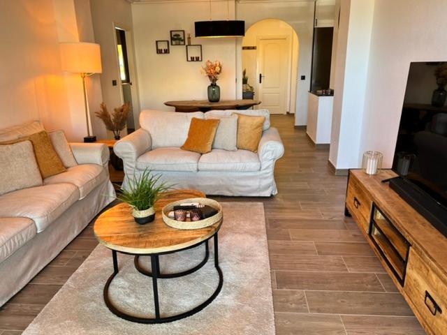Casa Domenico Apartment Alicante Ngoại thất bức ảnh