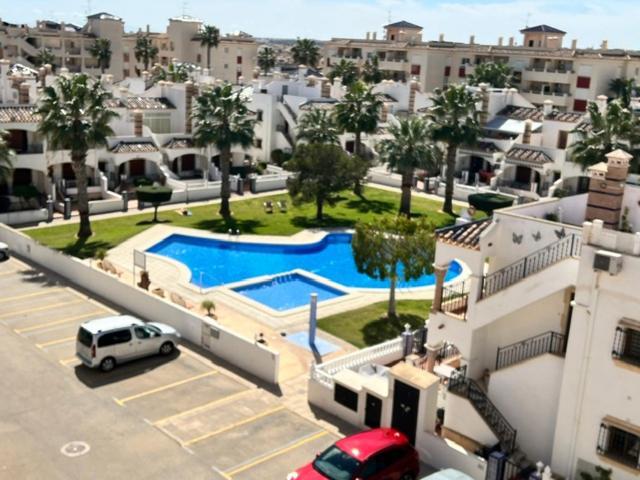 Casa Domenico Apartment Alicante Ngoại thất bức ảnh