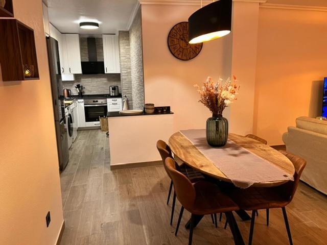 Casa Domenico Apartment Alicante Ngoại thất bức ảnh