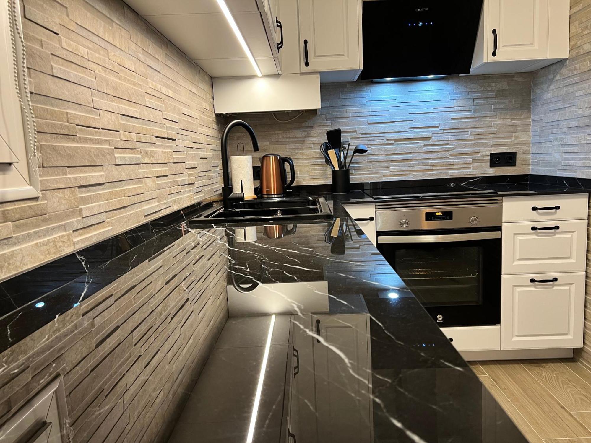 Casa Domenico Apartment Alicante Ngoại thất bức ảnh