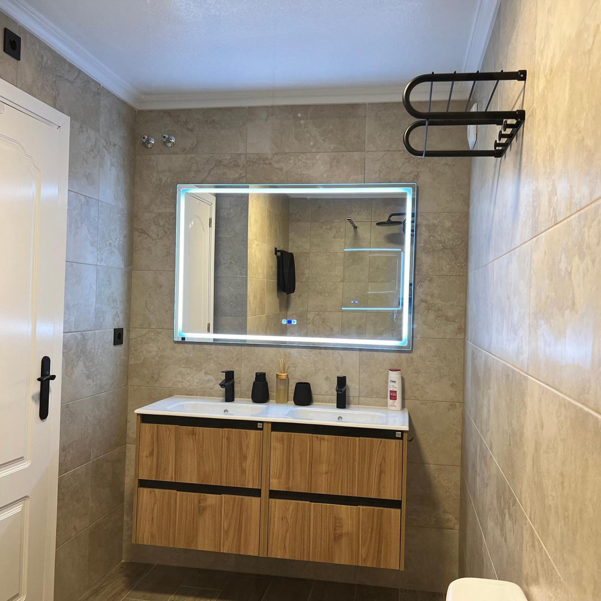 Casa Domenico Apartment Alicante Ngoại thất bức ảnh