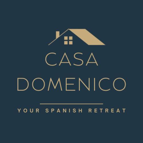Casa Domenico Apartment Alicante Ngoại thất bức ảnh
